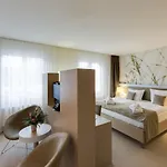 Hotel Aspria Maschsee Sport & Hannover