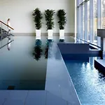 Aspria Maschsee Sport & 4*
