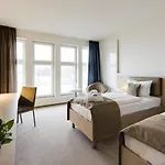 Aspria Maschsee Sport &