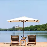 Aspria Maschsee Sport &