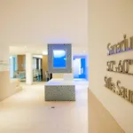 Hotel Aspria Maschsee Sport &