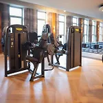 Aspria Maschsee Sport & Hotel