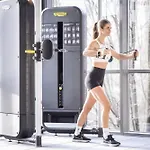 Aspria Maschsee Sport & Hotell Hannover
