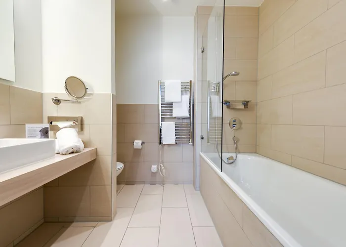 Aspria Maschsee Sport&spa Hannover