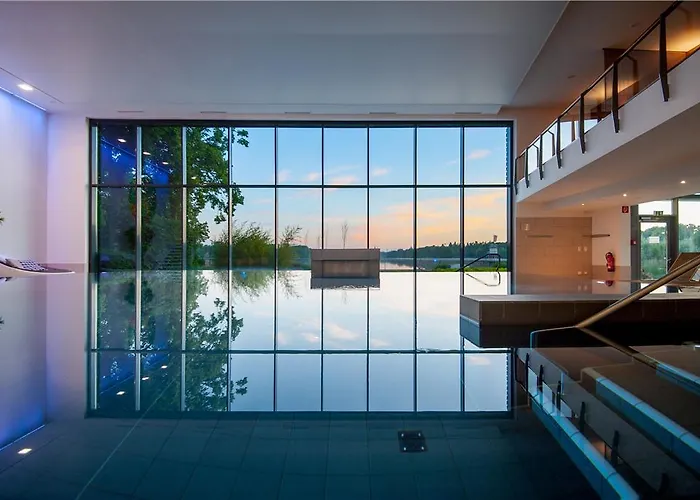 Aspria Maschsee Sport&spa