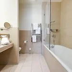 Aspria Maschsee Sport & Szálloda Hannover