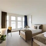 Aspria Maschsee Sport & 4* Hannover
