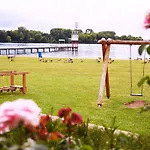 Aspria Maschsee Sport & 4*