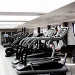 Aspria Maschsee Sport &